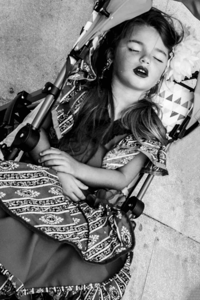 20Camargue ©AntoineDogan