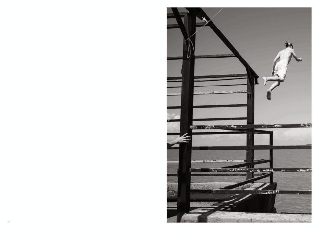 21-TerresFertiles-book-©AntoineDogan
