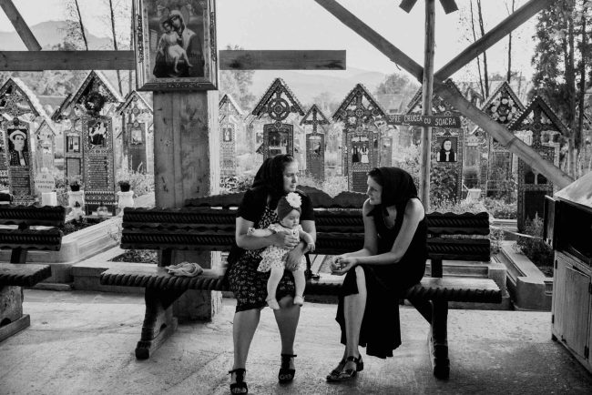 21-TerresFertiles-©AntoineDogan