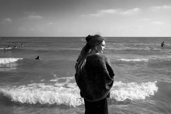 21Camargue ©AntoineDogan