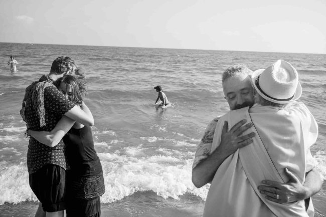 22Camargue ©AntoineDogan