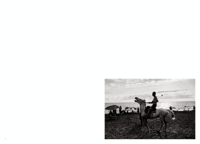 23-TerresFertiles-book-©AntoineDogan