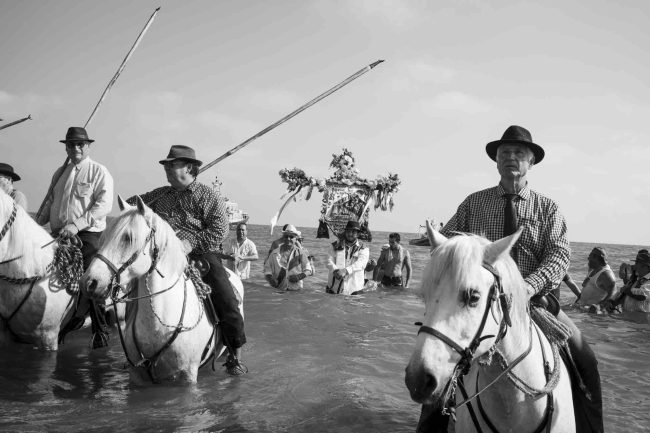 23Camargue ©AntoineDogan