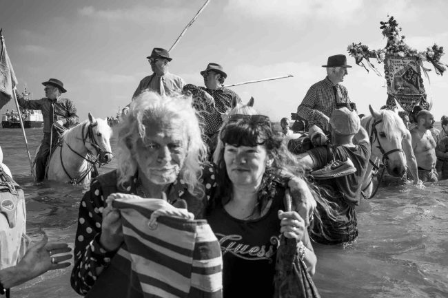 24Camargue ©AntoineDogan