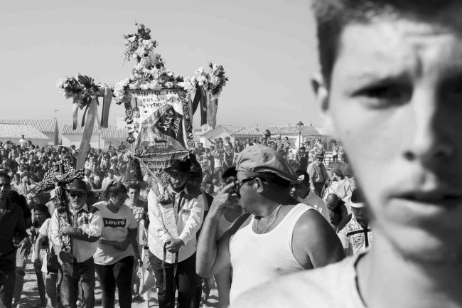 26Camargue ©AntoineDogan