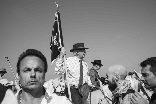 27Camargue ©AntoineDogan