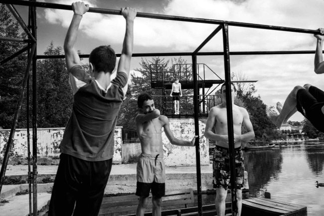 28-TerresFertiles-©AntoineDogan