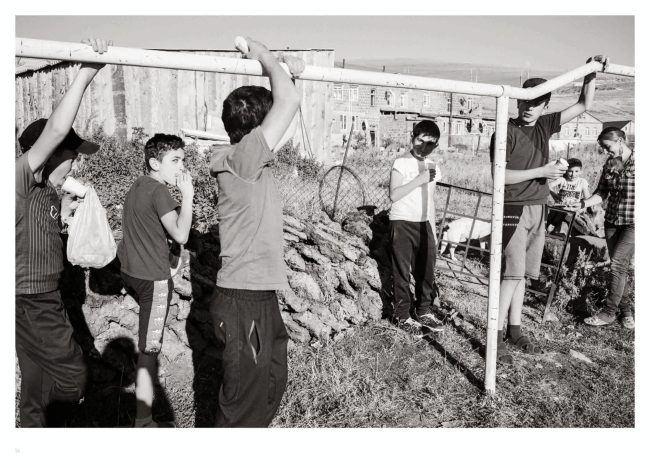 29-TerresFertiles-book-©AntoineDogan