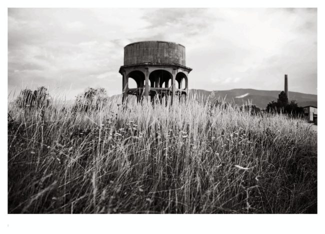 3-TerresFertiles-book-©AntoineDogan