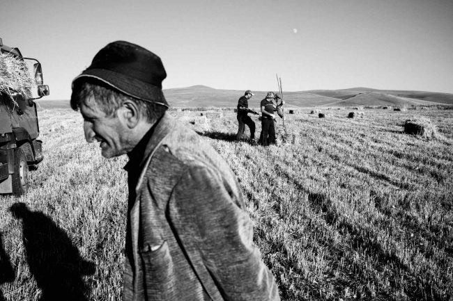 3-TerresFertiles-©AntoineDogan