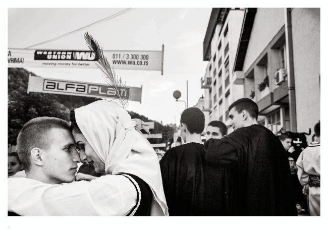 32-TerresFertiles-book-©AntoineDogan
