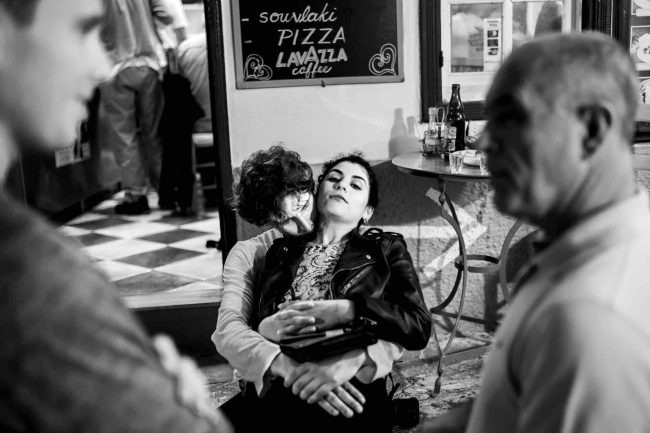 32-TerresFertiles-©AntoineDogan