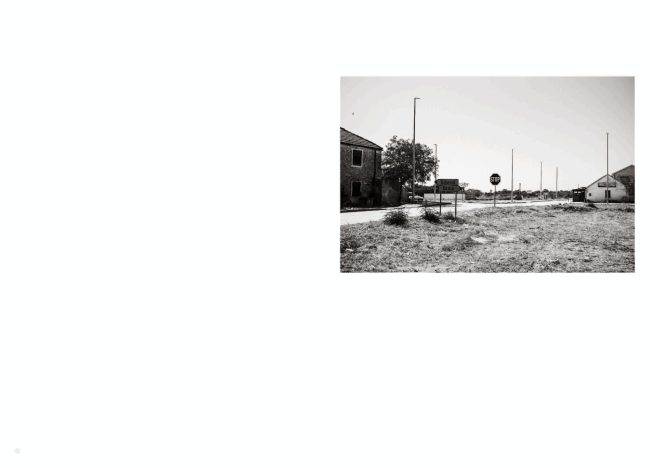 33-TerresFertiles-book-©AntoineDogan