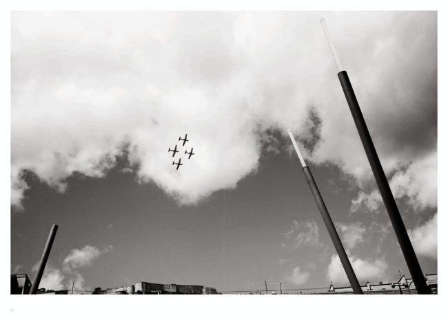 34-TerresFertiles-book-©AntoineDogan