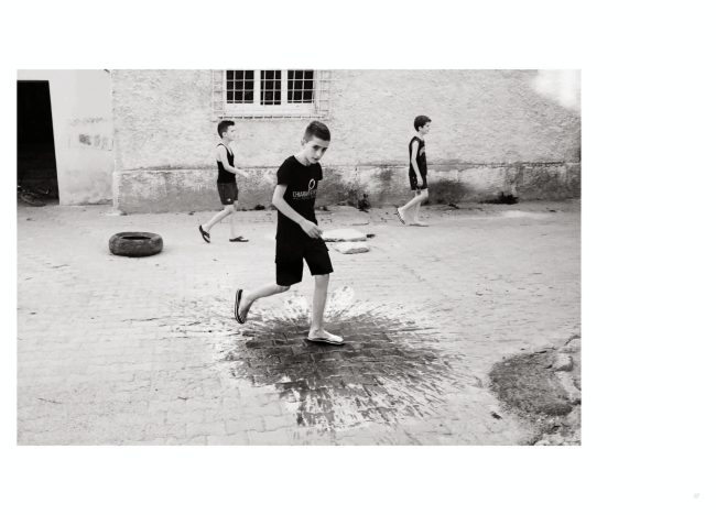 35-TerresFertiles-book-©AntoineDogan