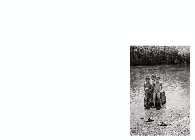 4-TerresFertiles-book-©AntoineDogan