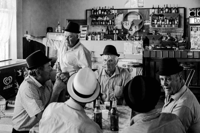 4-TerresFertiles-©AntoineDogan