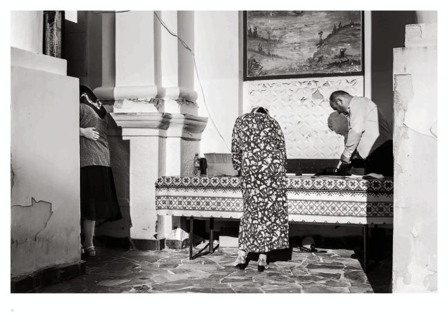 44-TerresFertiles-book-©AntoineDogan