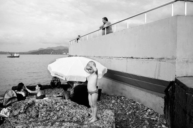 5-TerresFertiles-©AntoineDogan