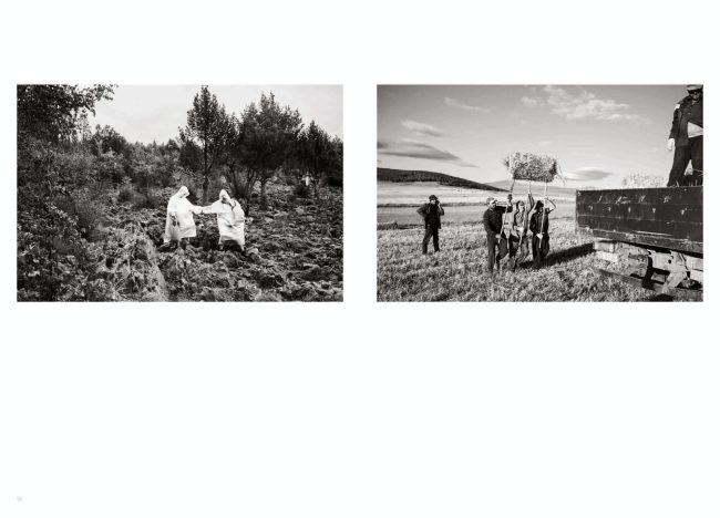 50-TerresFertiles-book-©AntoineDogan