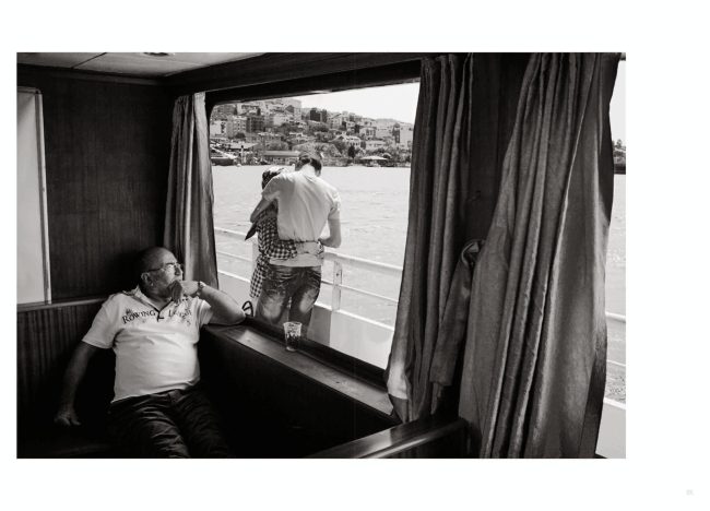 54-TerresFertiles-book-©AntoineDogan