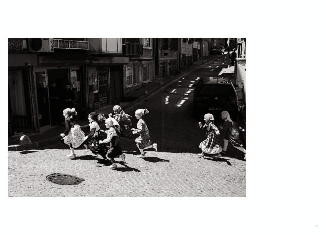 59-TerresFertiles-book-©AntoineDogan
