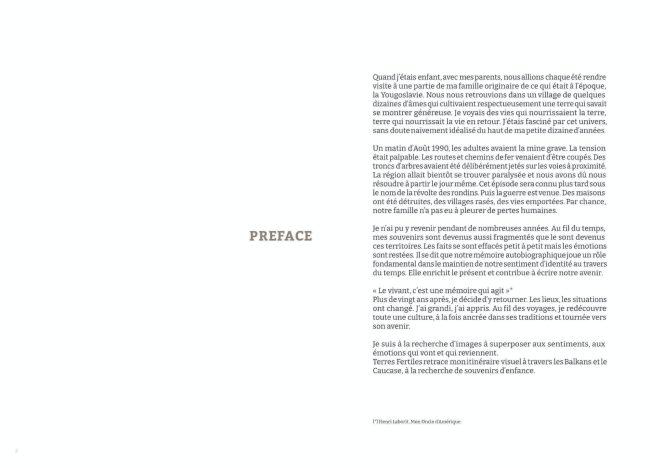 6-TerresFertiles-book-©AntoineDogan