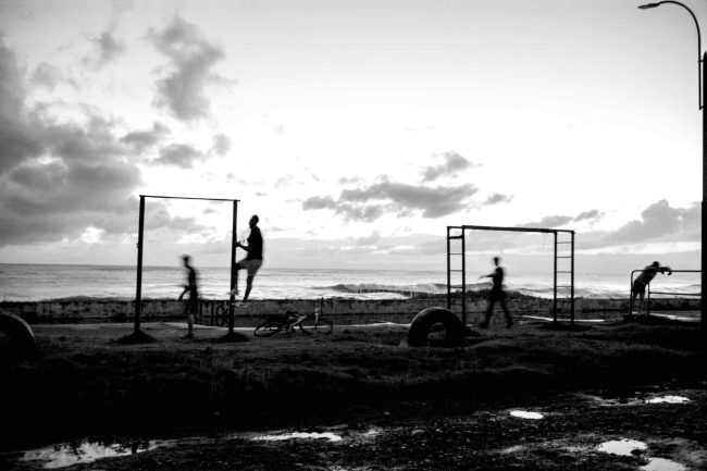 6-TerresFertiles-©AntoineDogan