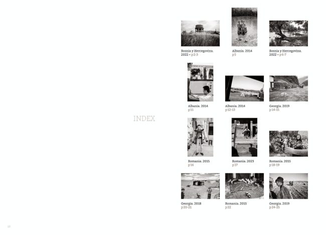 61-TerresFertiles-book-©AntoineDogan