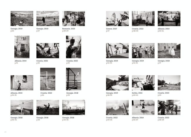 62-TerresFertiles-book-©AntoineDogan