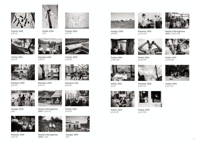 63-TerresFertiles-book-©AntoineDogan