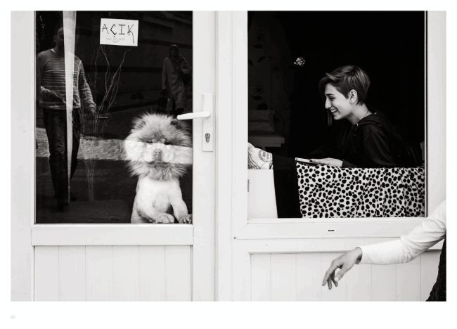 64-TerresFertiles-book-©AntoineDogan