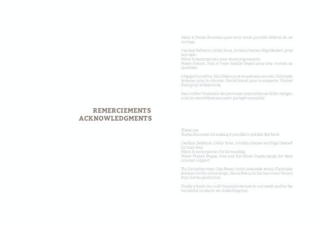 65-TerresFertiles-book-©AntoineDogan