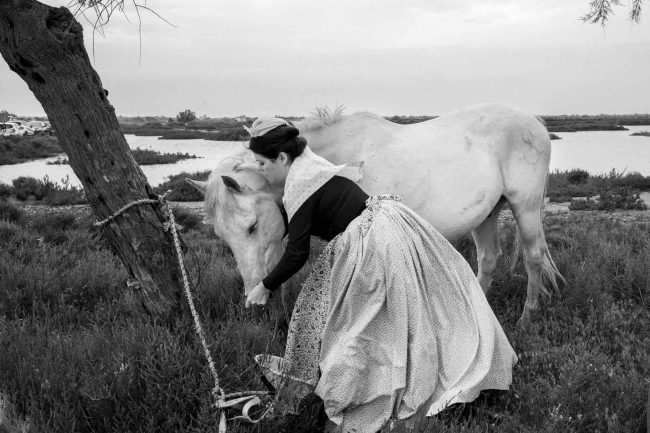 6Camargue ©AntoineDogan