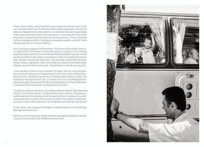 7-TerresFertiles-book-©AntoineDogan