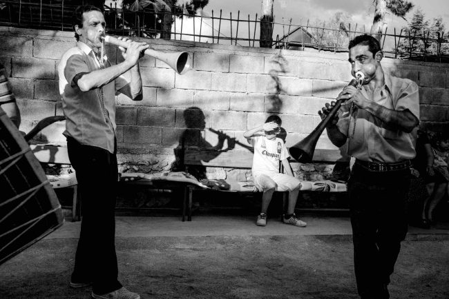 7-TerresFertiles-©AntoineDogan