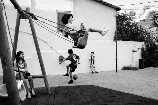 8-TerresFertiles-©AntoineDogan