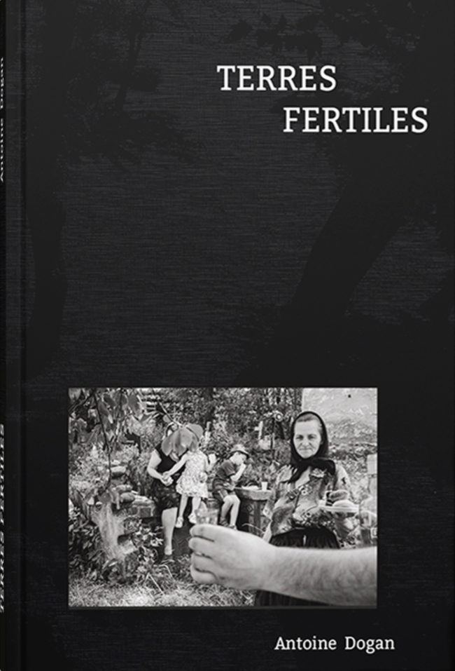 Cover-Terres Fertiles©AntoineDogan c