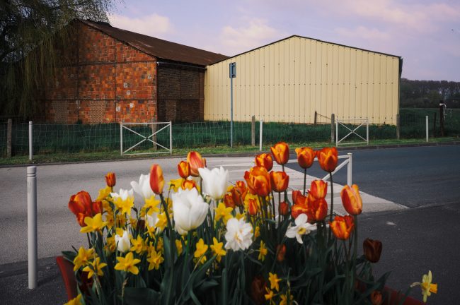 1-sidewalks©antoinedogan