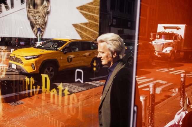 10-sidewalks©antoinedogan