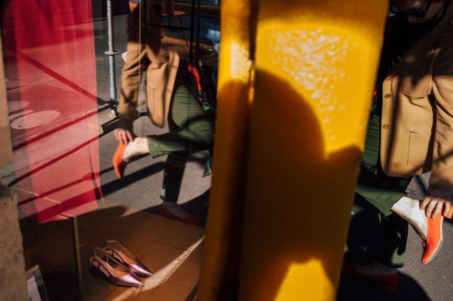 11-sidewalks©antoinedogan