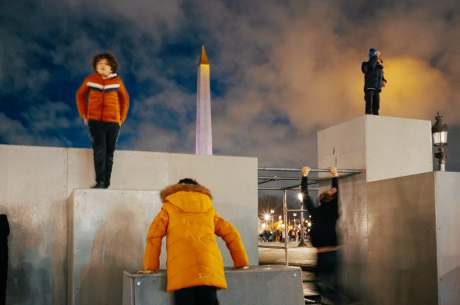 12-sidewalks©antoinedogan