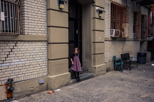 13-sidewalks©antoinedogan