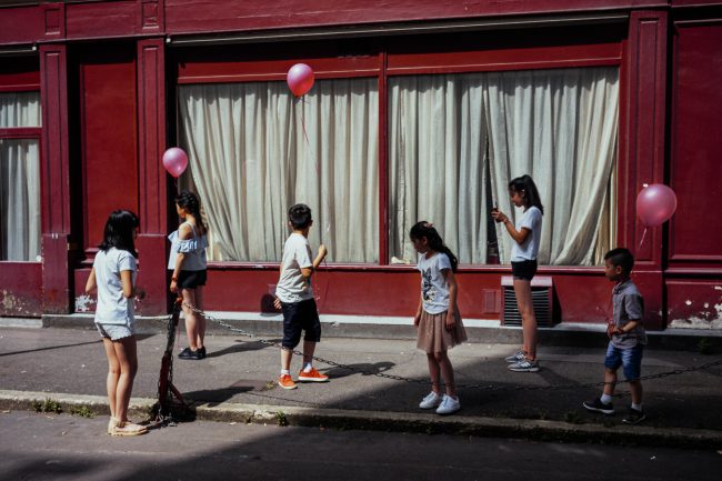 14-sidewalks©antoinedogan