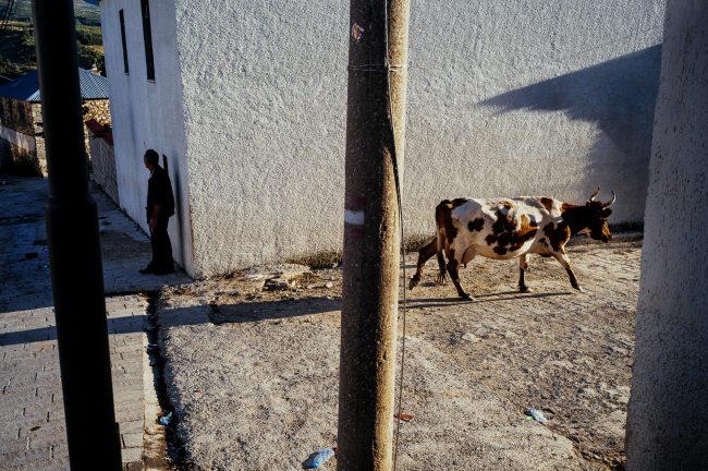 2-sidewalks©antoinedogan