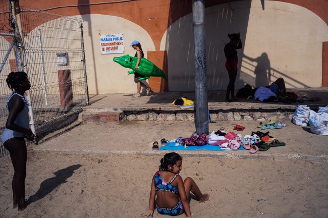 3-sidewalks©antoinedogan