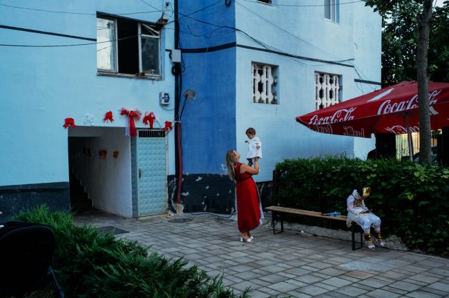 4-sidewalks©antoinedogan