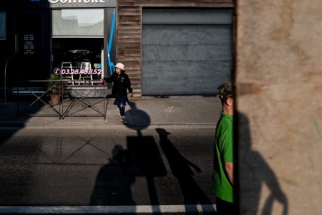 5-sidewalks©antoinedogan