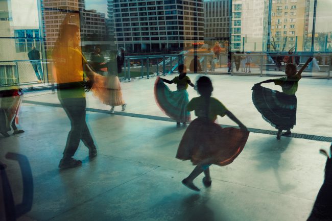 6-sidewalks©antoinedogan