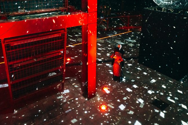 7-sidewalks©antoinedogan